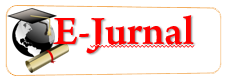 ejurnal