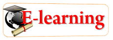 elearning