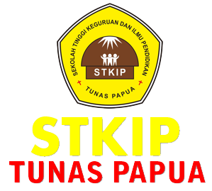 logobawah