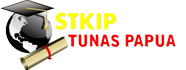 STKIP Tunas Papua